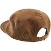 Quincy Mae Baby Cap | Cinnamon