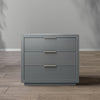 Romina Quadro Single Dresser