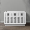 Romina Quadro Classic Crib