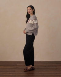 Rylee + Cru Women's Reagan Sweater || Apres Ski