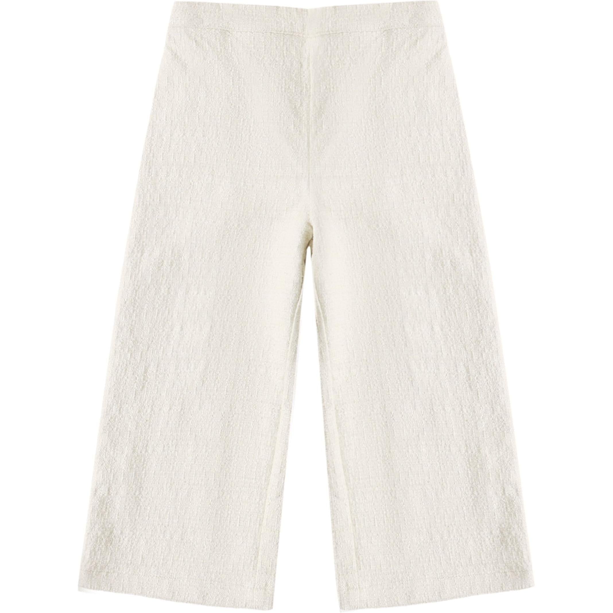 Rylee + Cru Logan Pant Natural