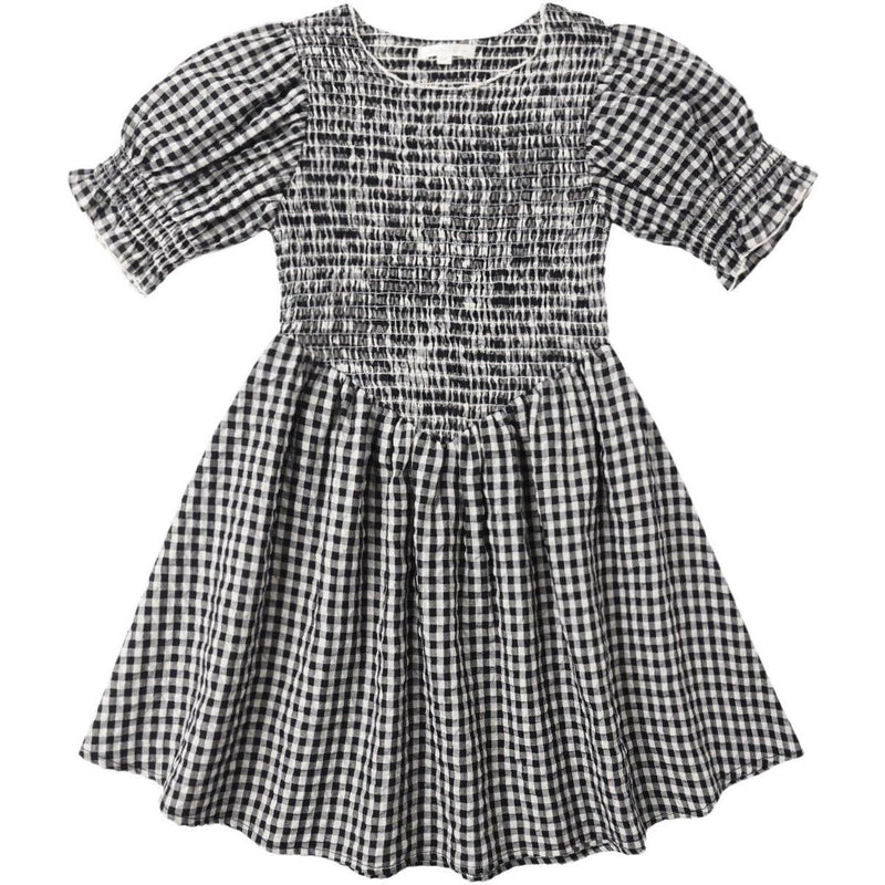 Clothing - Toddler tagged "girl" Crib & Kids Clothing - Toddler tagged "girl" Crib & Kids