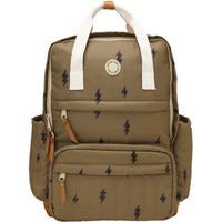 Rylee + Cru Backpack || Bolts
