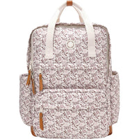 Rylee + Cru Backpack || Primrose