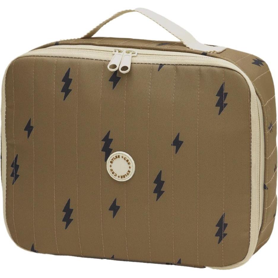 Rylee + Cru Lunch Bag || Bolts