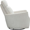 Parker House Roxy Power Recliner with Power Tilt Headrest