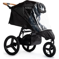 Bumbleride Indie / Speed Non-PVC Rain Cover