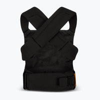 WildBird Aerial Carrier | Raven