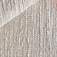 Olio Nola Swivel Glider