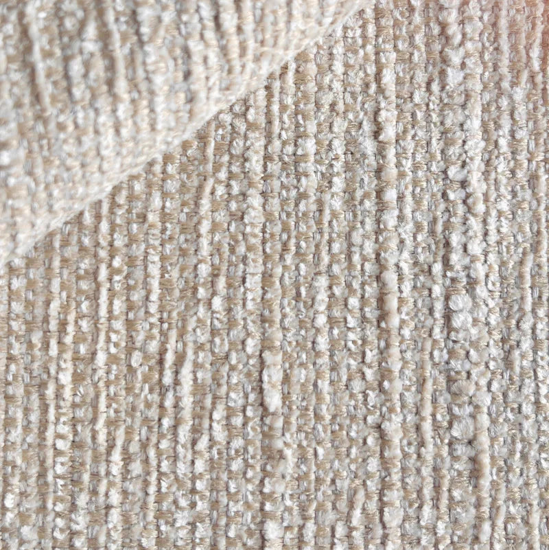 Olio Drew Recliner + Swivel Nursery Glider