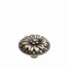 Romina Furniture Knobs
