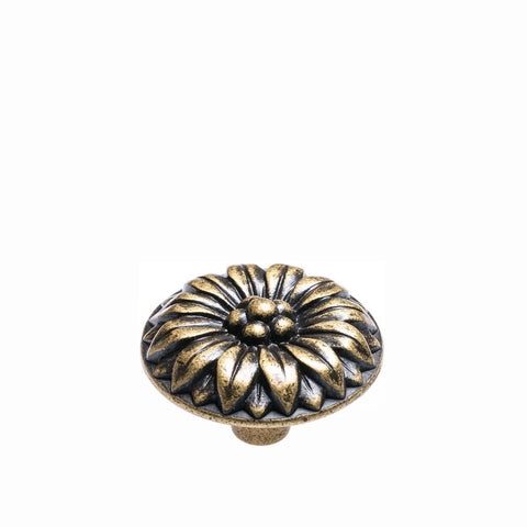 Romina Furniture Knobs