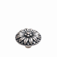 Romina Furniture Knobs
