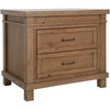 Appleseed Rowan Nightstand