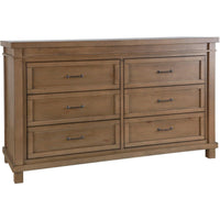 Appleseed Rowan Double Dresser