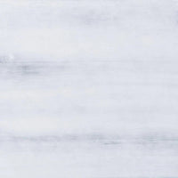 Romina New York Bookcase