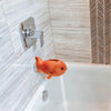 KidCo Bath Spout Cover (Goldfish)