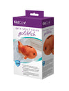 KidCo Bath Spout Cover (Goldfish)