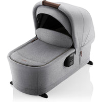 Romer Sera Bassinet for Tura Stroller