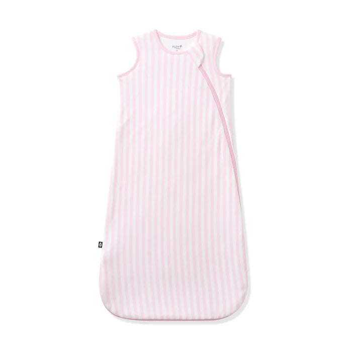Kyte Baby Sleep Bag - Small Sakura Stripe 1.0