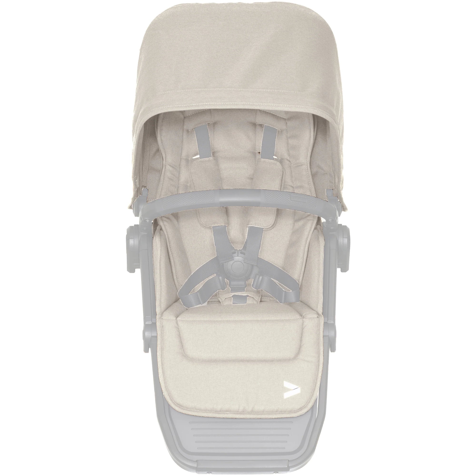 Veer Switchback Color Kit Luxe