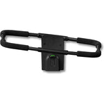 Veer Infant Car Seat Adapter for &Jog + &Roll Frames