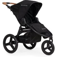 Bumbleride Speed Stroller | NEW!