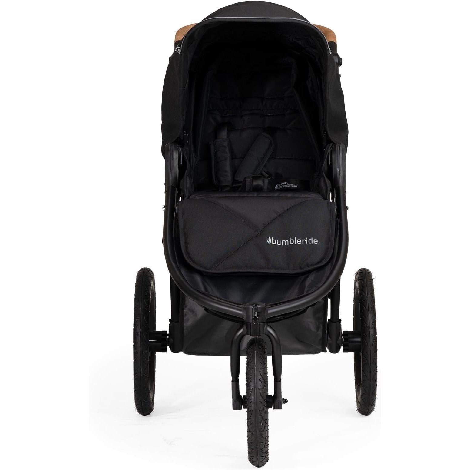 Bumbleride Speed Stroller | NEW!