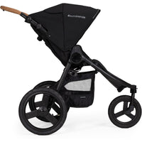 Bumbleride Speed Stroller | NEW!