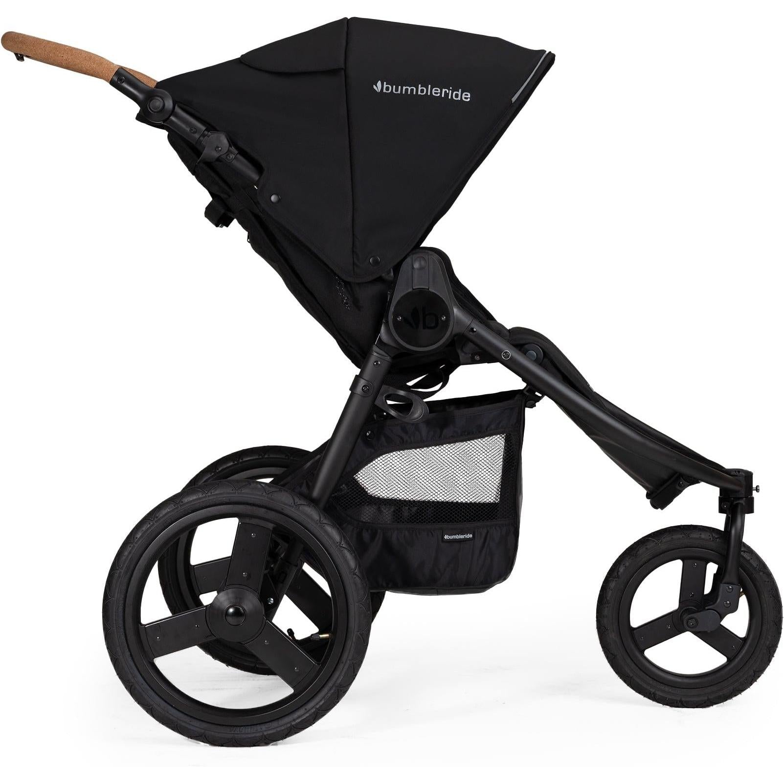 Bumbleride Speed Stroller | NEW!