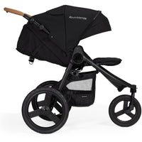 Bumbleride Speed Stroller | NEW!