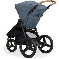 Bumbleride Speed Stroller | NEW!