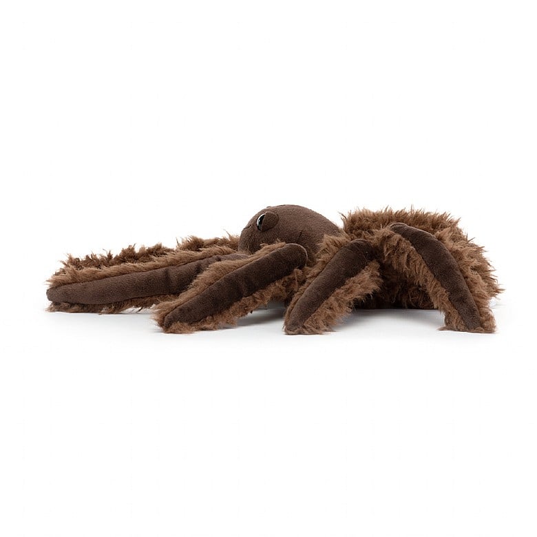 Jellycat spider online