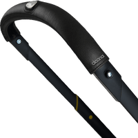 Doona Handlebar Covers