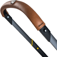 Doona Handlebar Covers