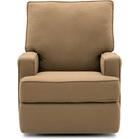 Storytime Juliana Swivel Glider Recliner