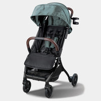 Strolee LINQ Single Stroller