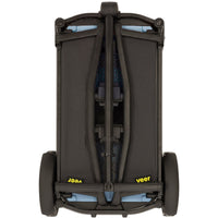 Veer Cruiser Seat Pad (Set of 2)