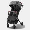 Strolee LINQ Single Stroller