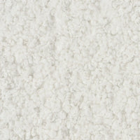 Oilo Zoey Swivel Nursery Glider