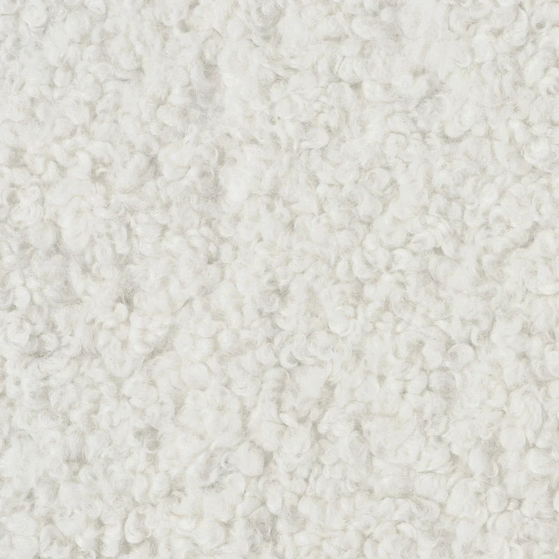 Oilo Zoey Swivel Nursery Glider