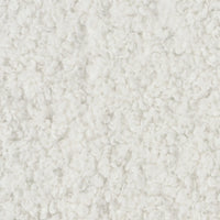 Olio Gliding Ottoman