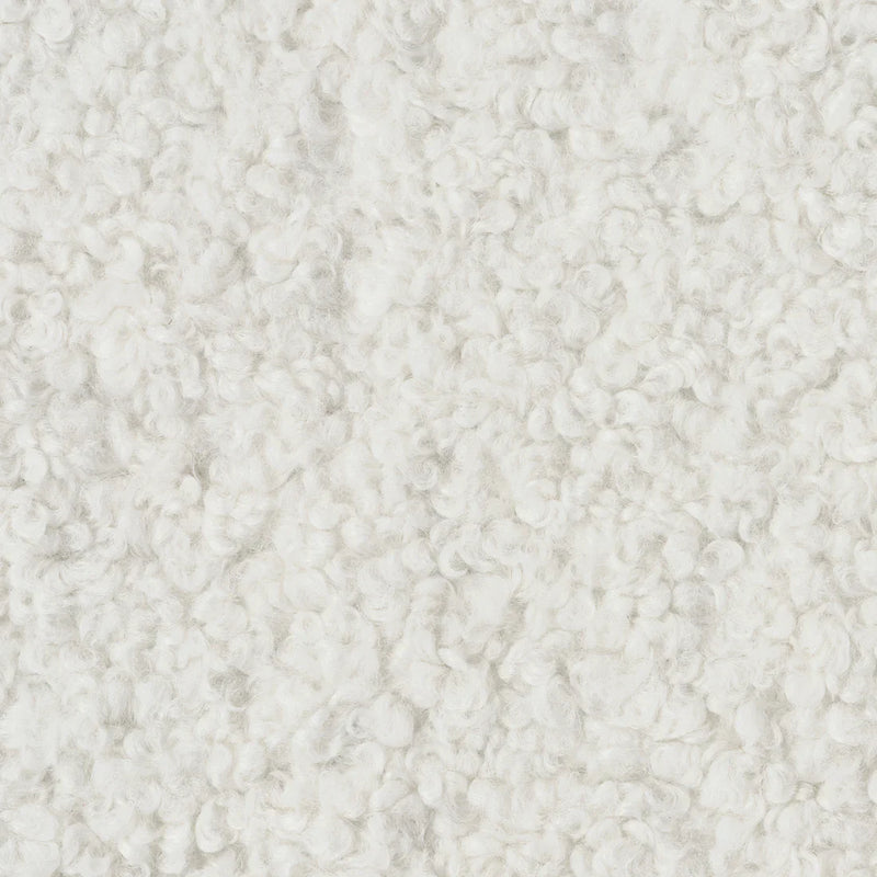 Olio Flynn Recliner Glider