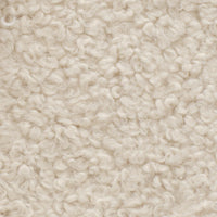 Olio Nola Swivel Glider