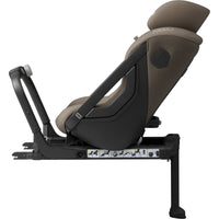 Axkid ONE 3 Rear-Facing Car Seat