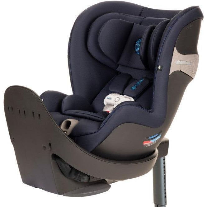 Sirona car seat sales