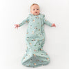 Kyte Baby Sleep Bag - Golf 1.0 Tog