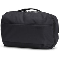 Thule Aion Changing Bag