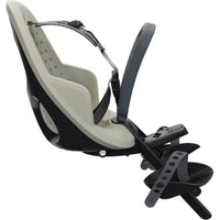 Thule Yepp 2 Mini