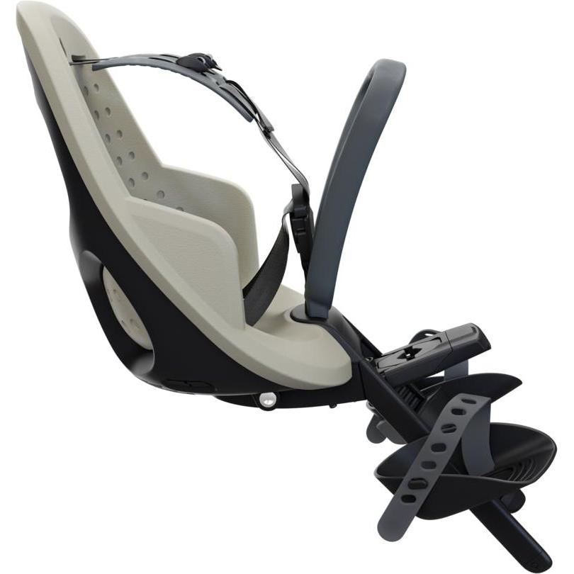 Thule Yepp 2 Mini